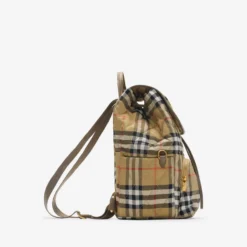 Horseshoe Backpack