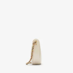 Horseshoe Chain Bag