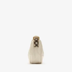 Horseshoe Crossbody Bag​