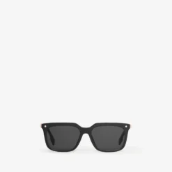 Icon Stripe Sunglasses