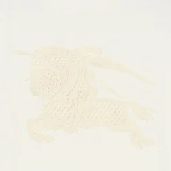Knight Cotton T-shirt