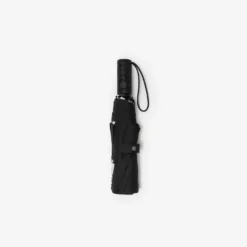 Knight Folding Umbrella