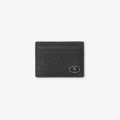 Knight Stamp Card Case