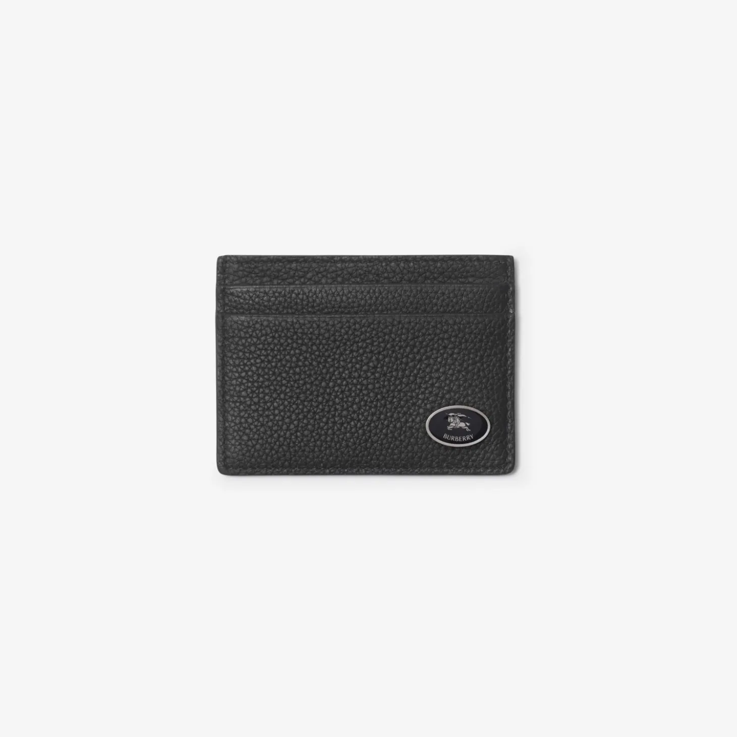 Knight Stamp Card Case