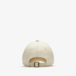 Knight Tropical Gabardine Baseball cap