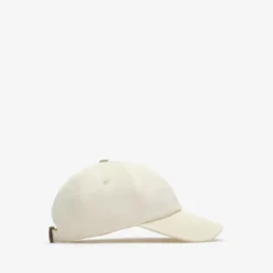 Knight Tropical Gabardine Baseball cap