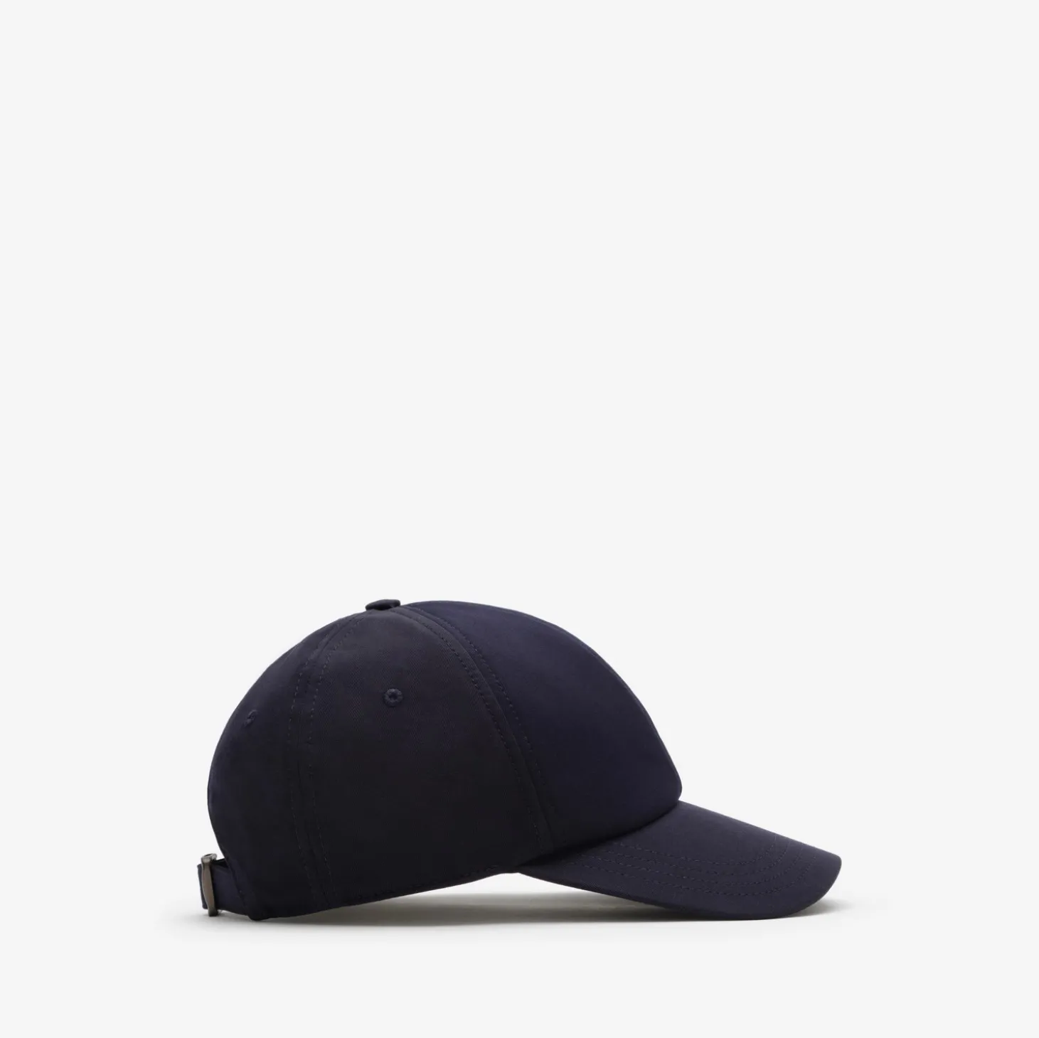 Knight Tropical Gabardine Baseball cap