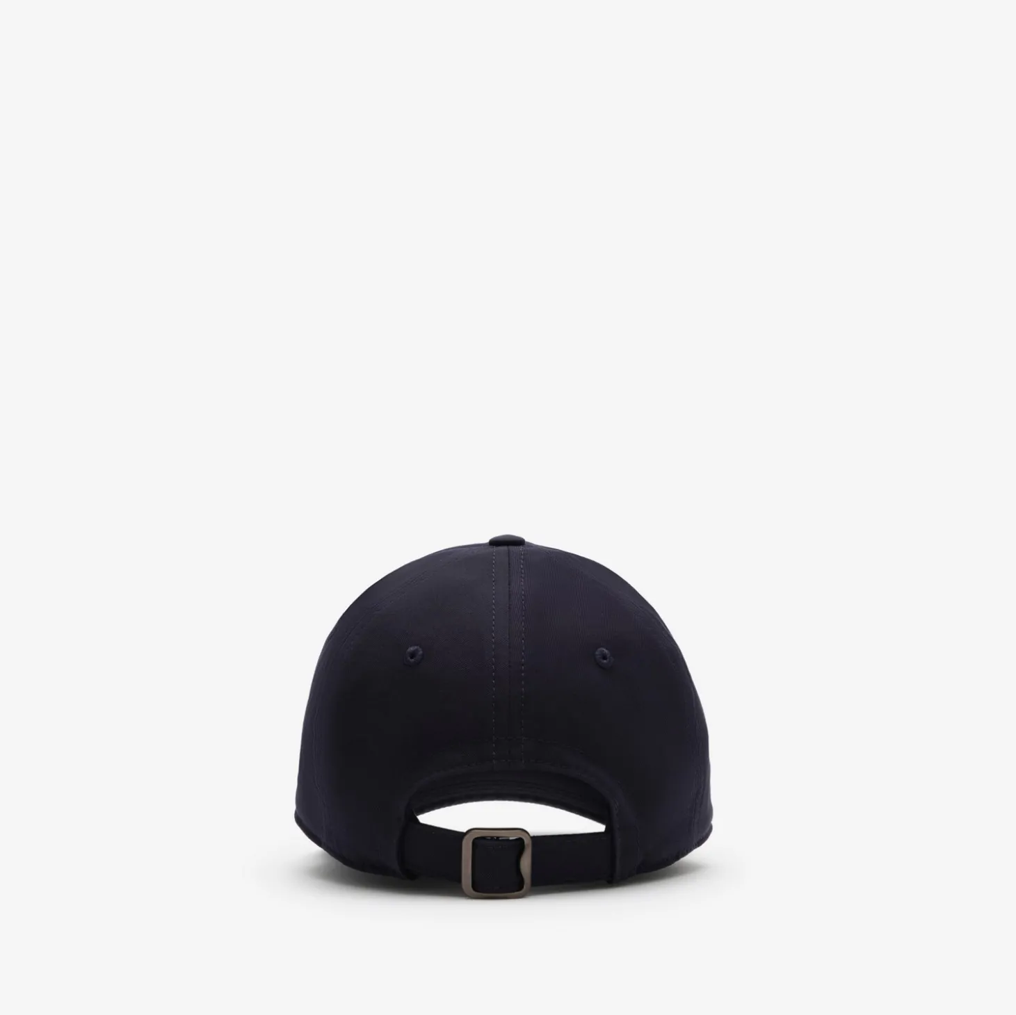 Knight Tropical Gabardine Baseball cap