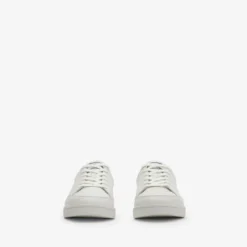 Leather Set Sneakers​