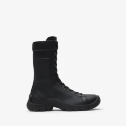 Leather Tone Boots​