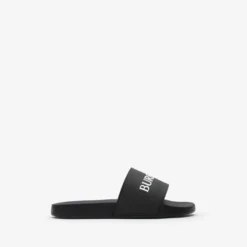Logo Slides