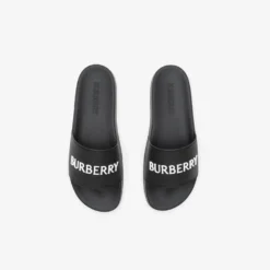 Logo Slides