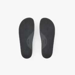 Logo Slides