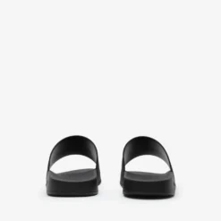 Logo Slides