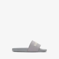 Logo Slides