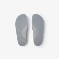 Logo Slides