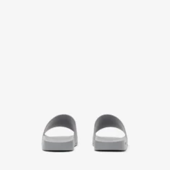Logo Slides