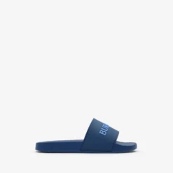 Logo Slides