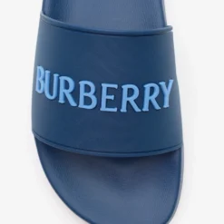 Logo Slides