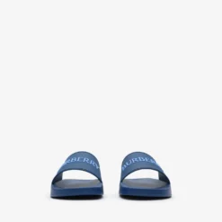 Logo Slides