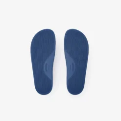 Logo Slides