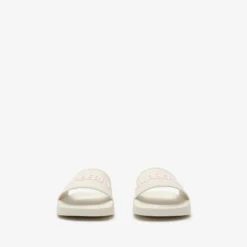 Logo Slides