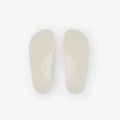 Logo Slides
