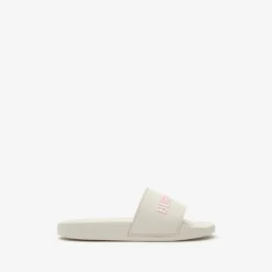 Logo Slides