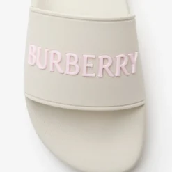 Logo Slides