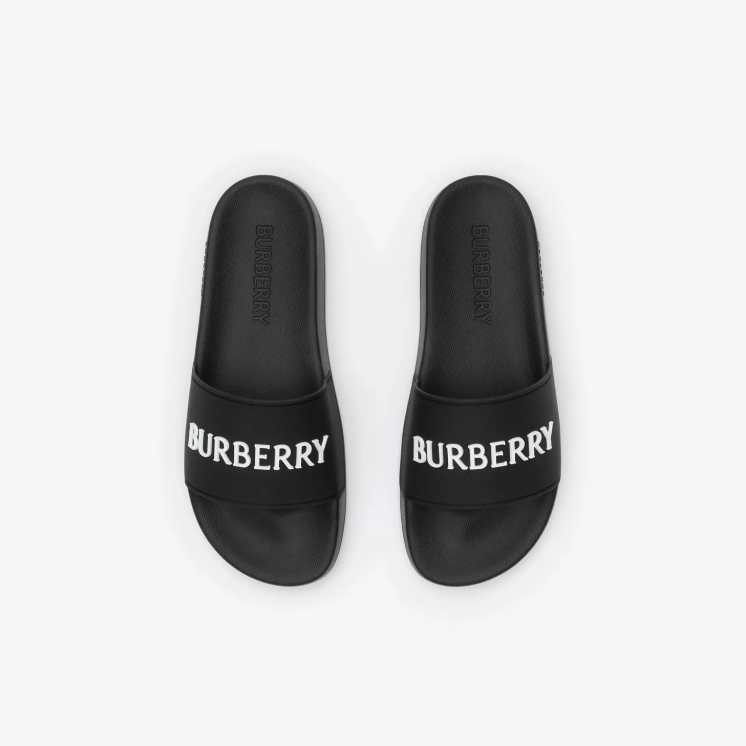 Logo Slides