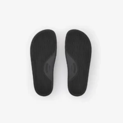Logo Slides