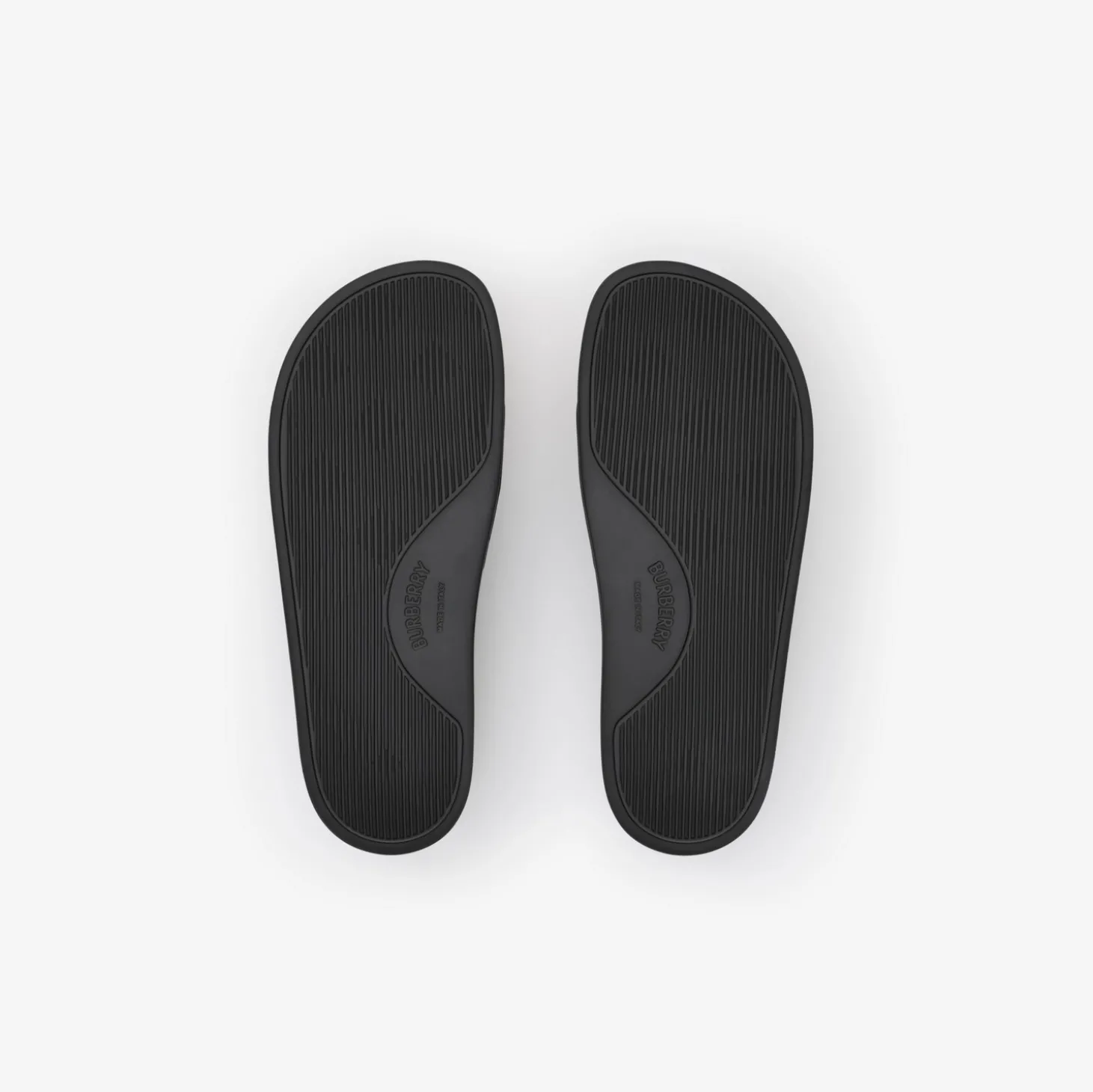 Logo Slides