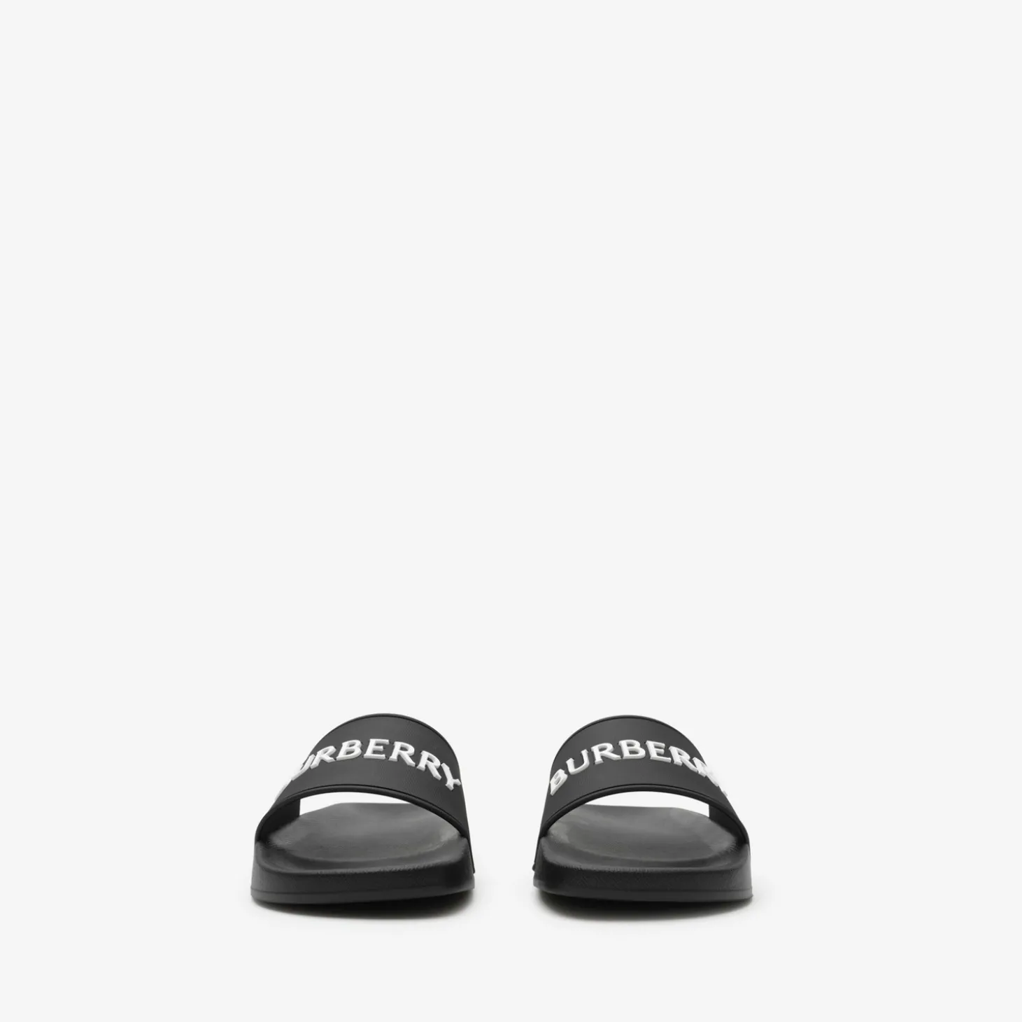Logo Slides