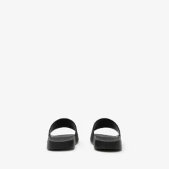 Logo Slides