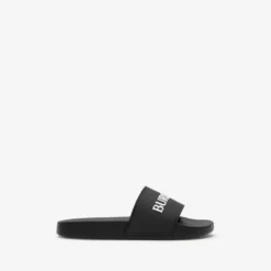 Logo Slides