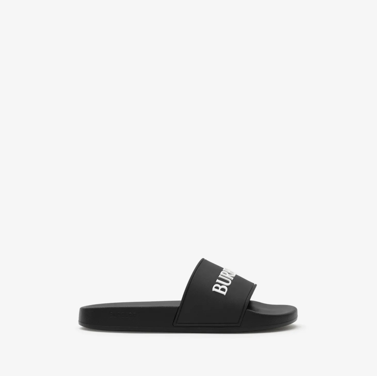 Logo Slides