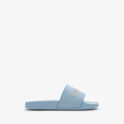 Logo Slides
