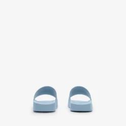 Logo Slides
