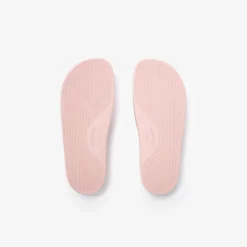 Logo Slides