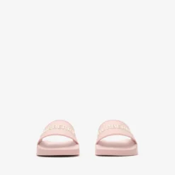 Logo Slides