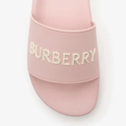 Logo Slides