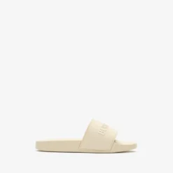 Logo Slides