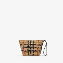 Margate Pouch