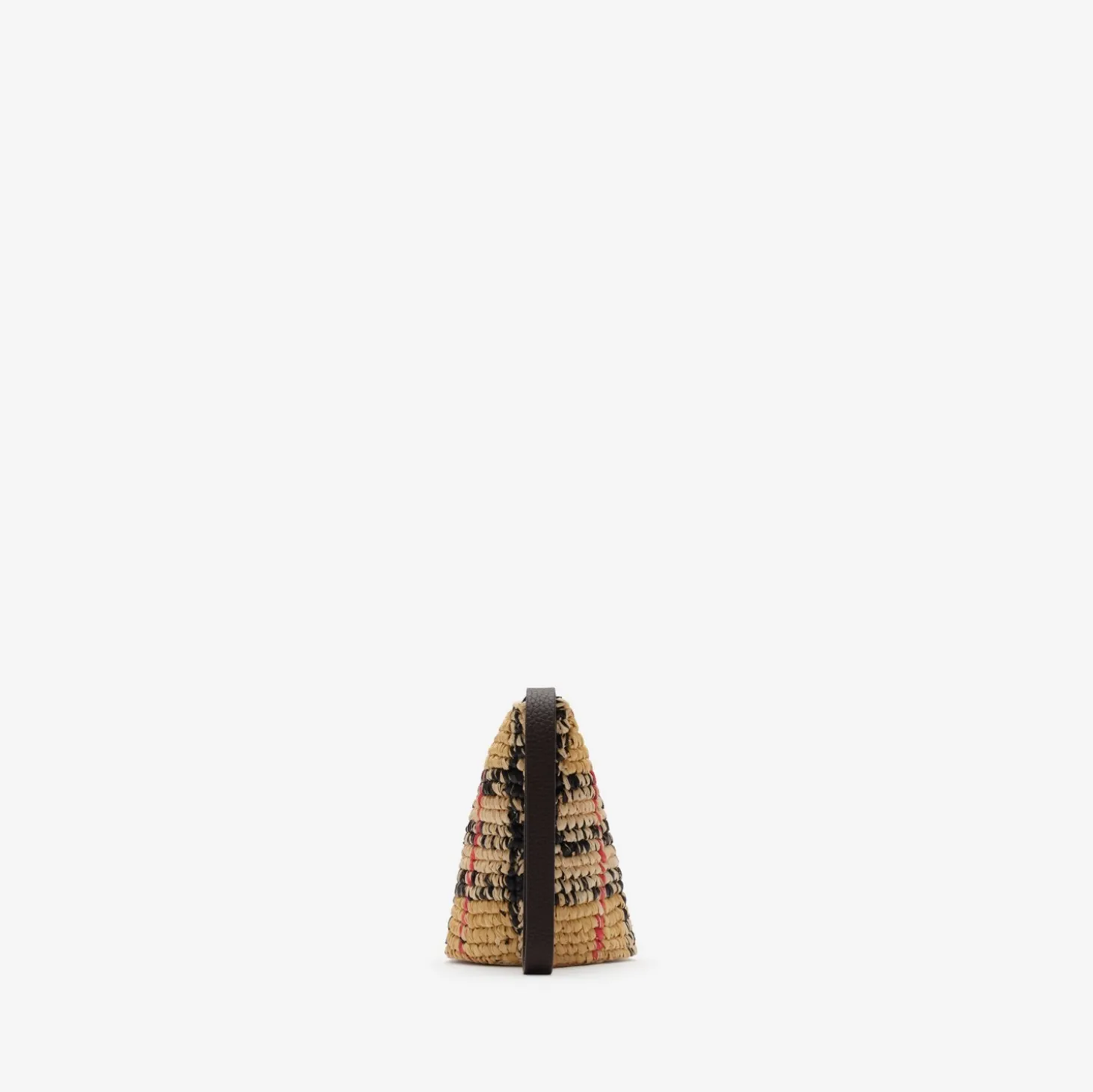 Margate Pouch