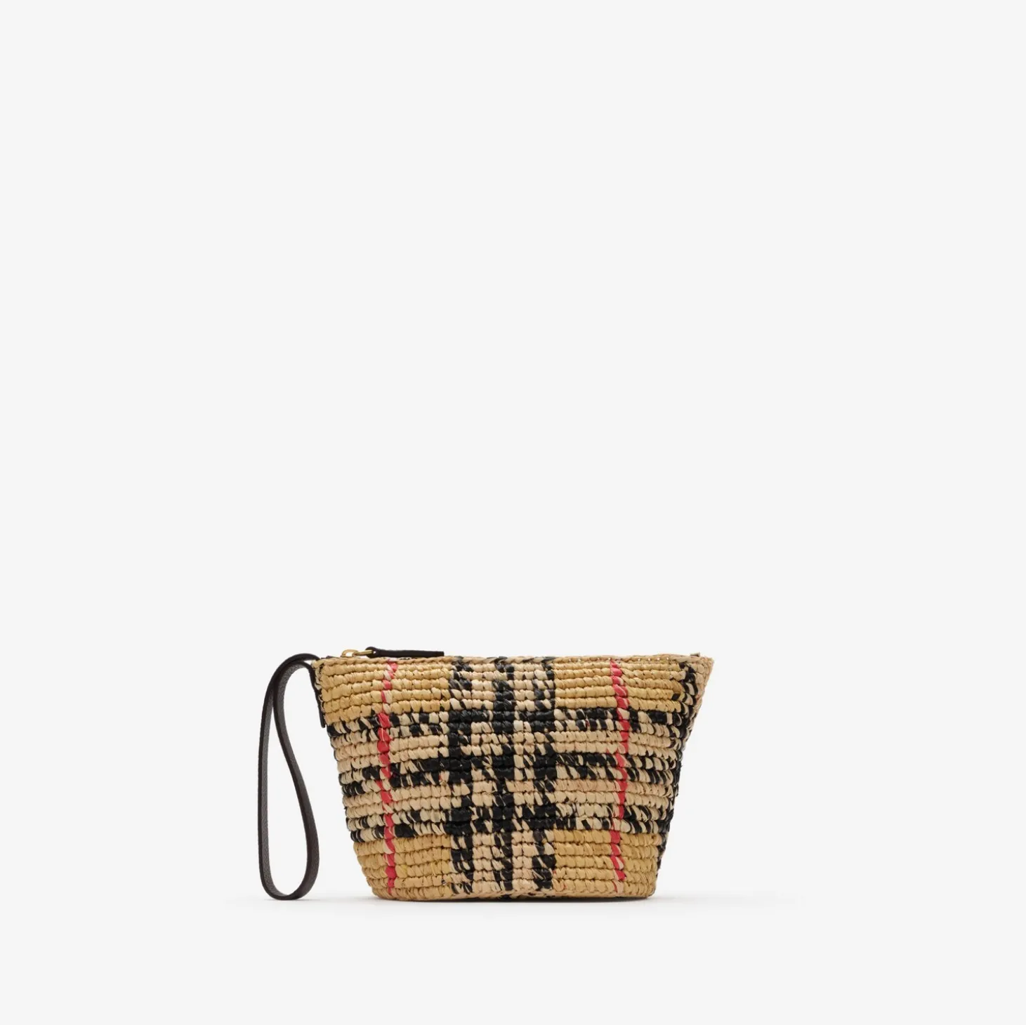 Margate Pouch