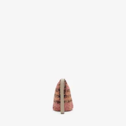 Margate Pouch