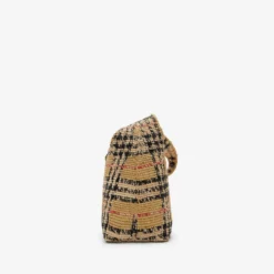 Margate Shoulder Bag