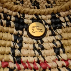 Margate Shoulder Bag