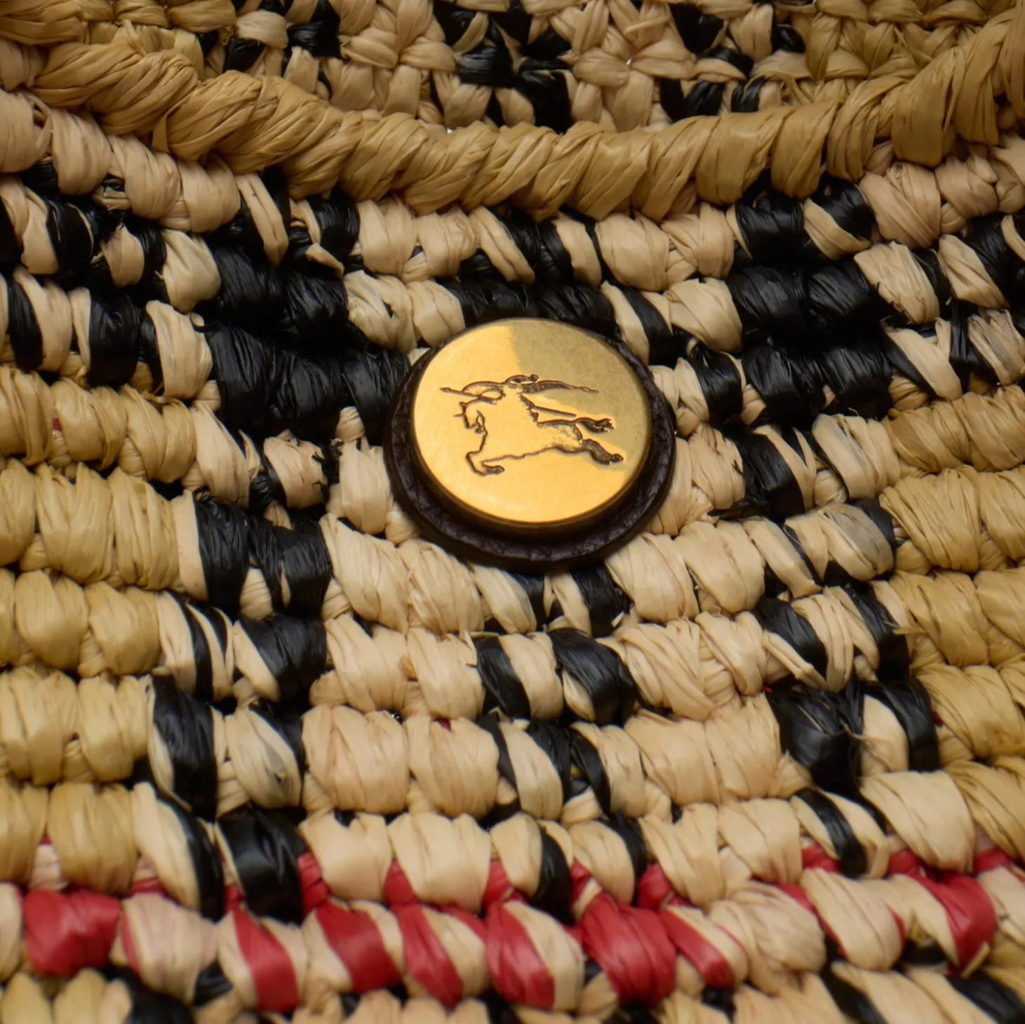 Margate Shoulder Bag