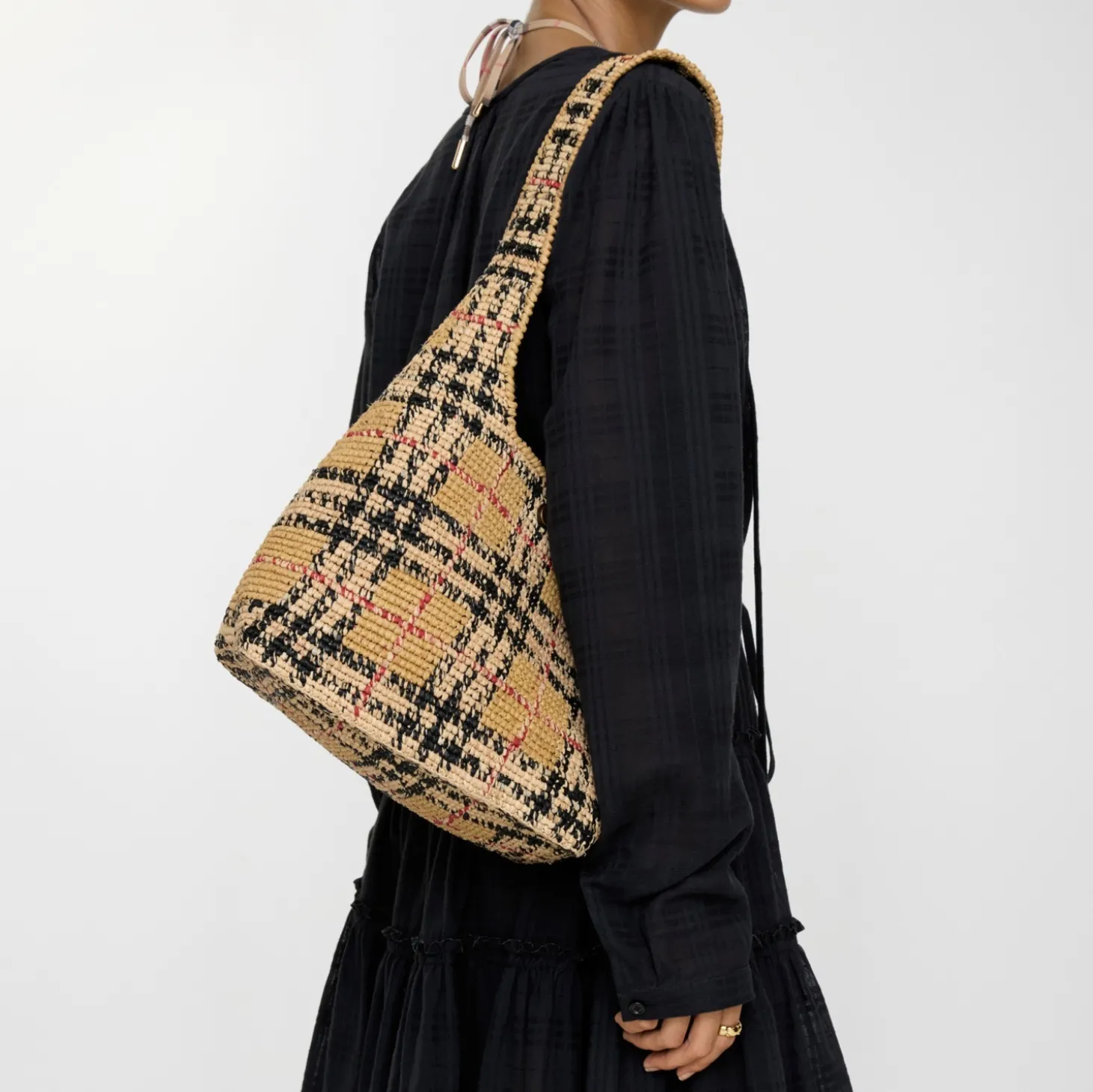Margate Shoulder Bag